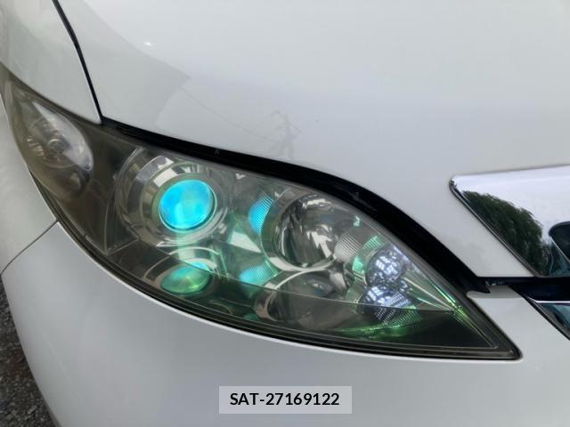 Honda ELYSION 2005-09 8035400-22