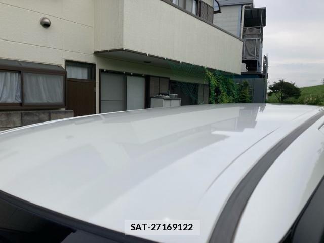 Honda ELYSION 2005-09 8035400-5