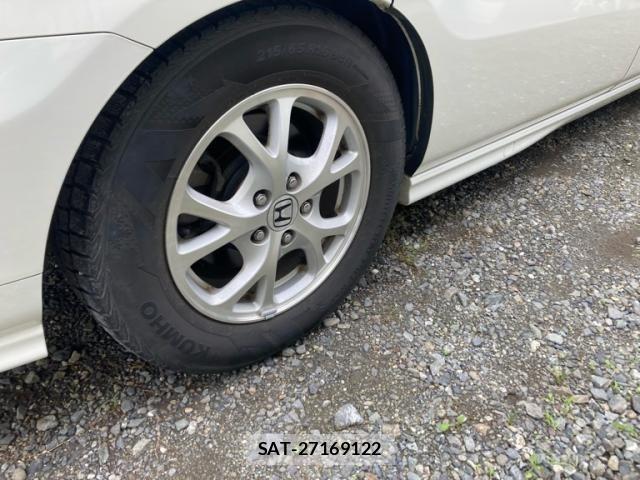 Honda ELYSION 2005-09 8035400-8