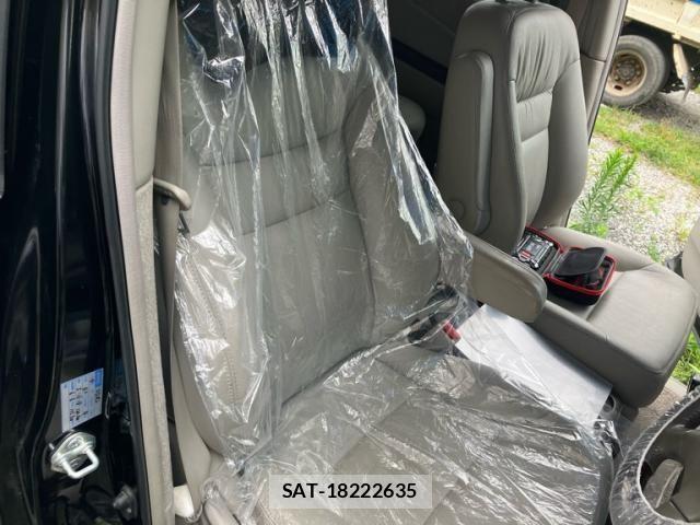 Honda ELYSION 2005-06 8073668-15
