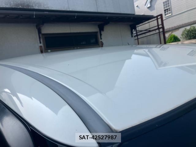 Honda ELYSION 2011-08 8129941-9