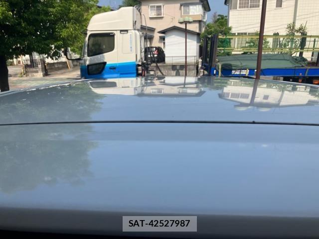 Honda ELYSION 2011-08 8129941-10