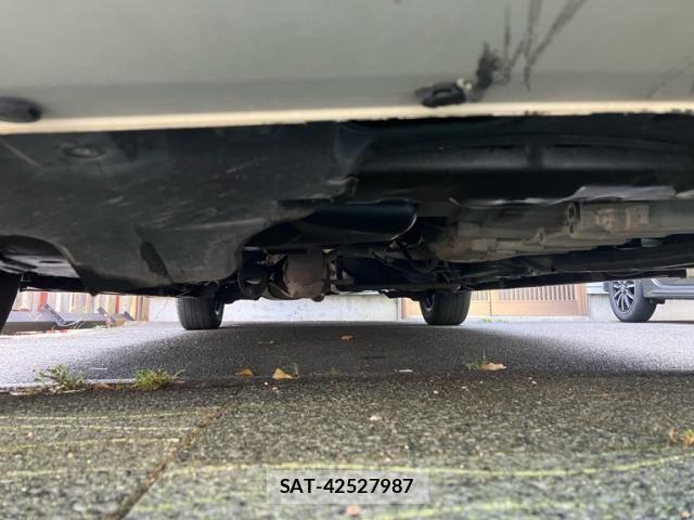 Honda ELYSION 2011-08 8129941-11