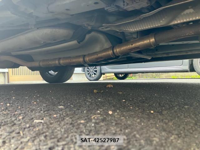Honda ELYSION 2011-08 8129941-12