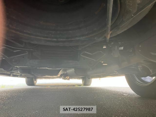 Honda ELYSION 2011-08 8129941-13