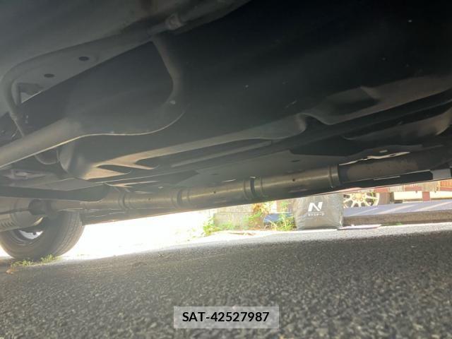 Honda ELYSION 2011-08 8129941-14