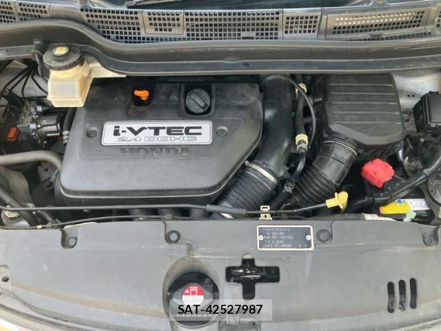 Honda ELYSION 2011-08 8129941-20