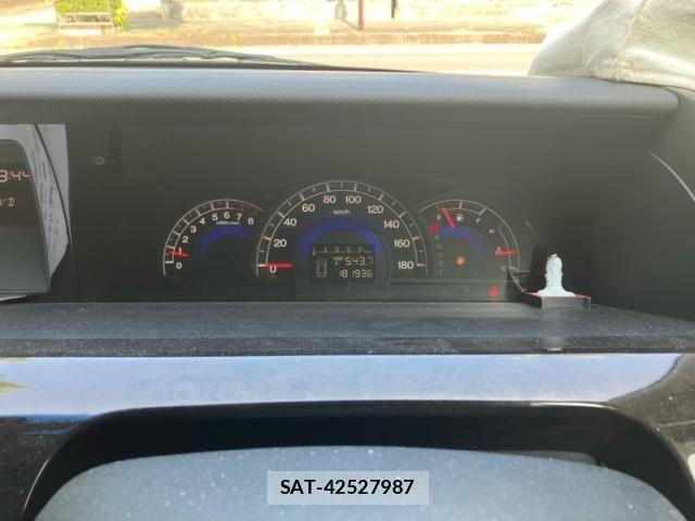 Honda ELYSION 2011-08 8129941-22