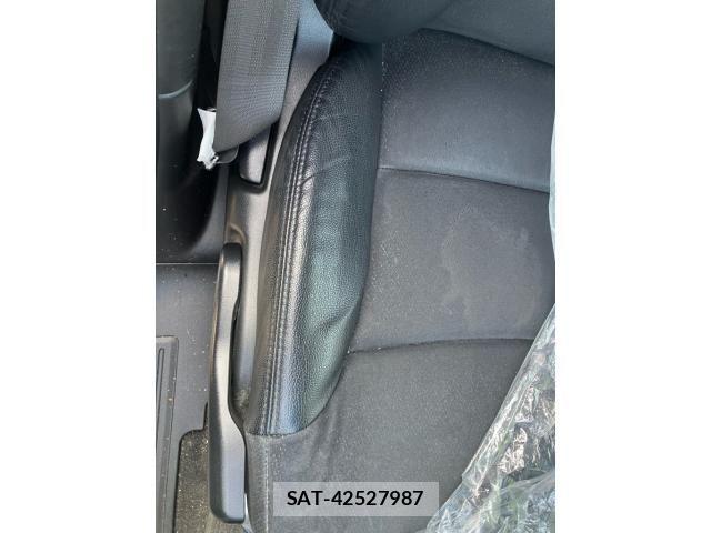 Honda ELYSION 2011-08 8129941-27