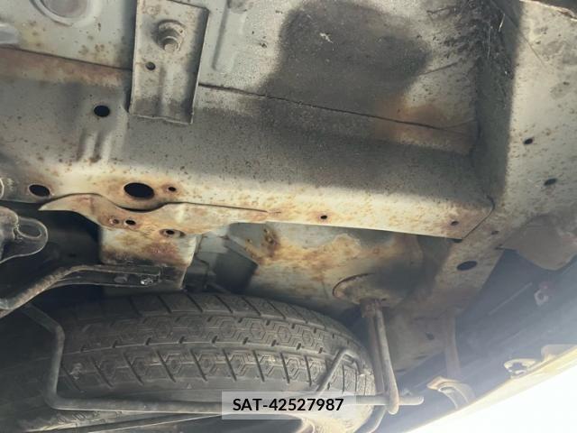 Honda ELYSION 2011-08 8129941-28