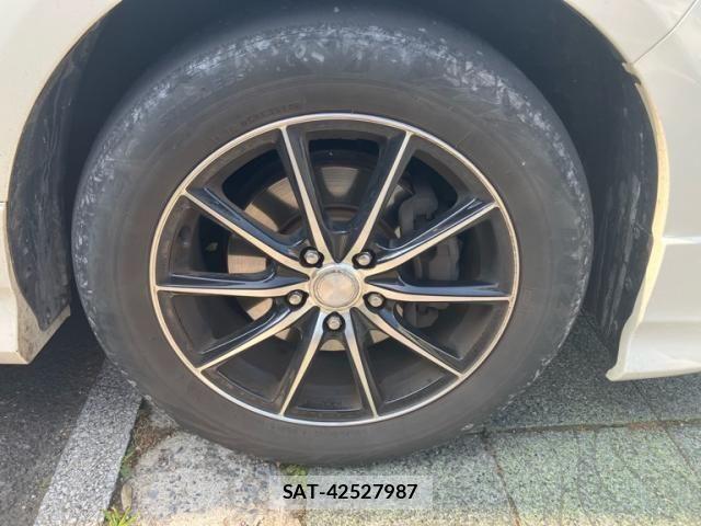 Honda ELYSION 2011-08 8129941-5