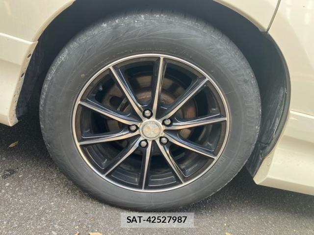 Honda ELYSION 2011-08 8129941-6