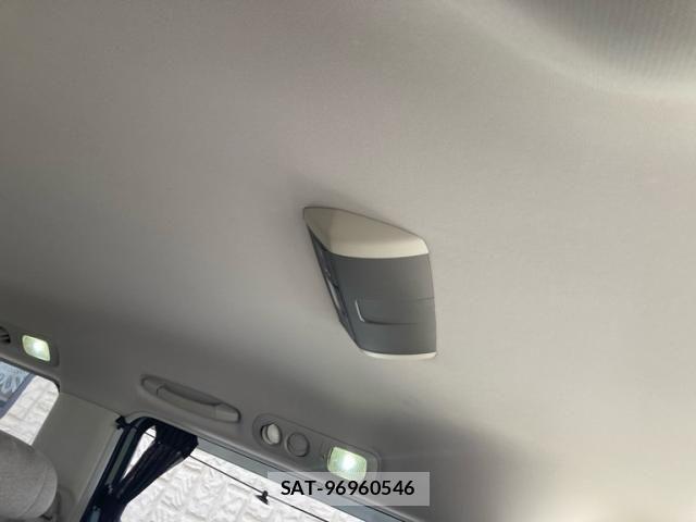 Honda ELYSION 2004-09 8245149-12
