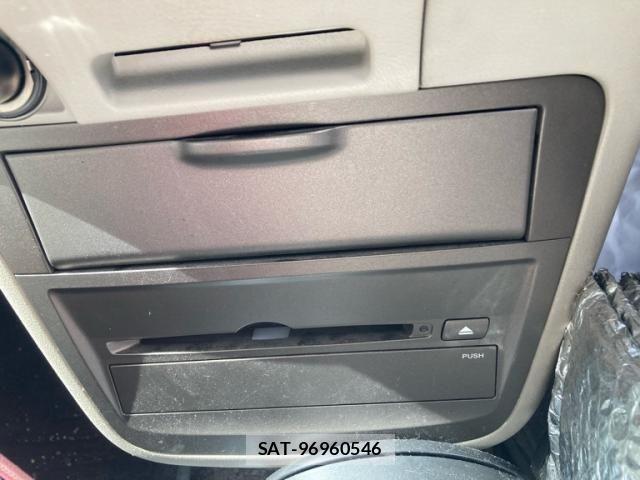 Honda ELYSION 2004-09 8245149-20