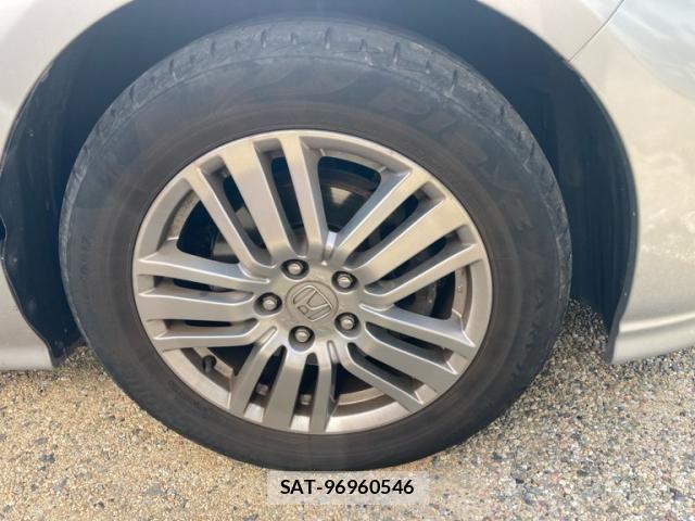 Honda ELYSION 2004-09 8245149-5