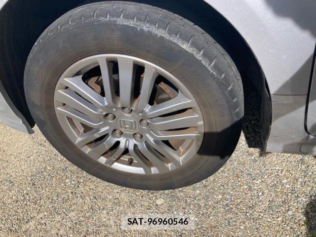 Honda ELYSION 2004-09 8245149-8