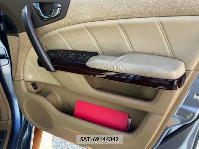 Honda ELYSION 2004-07 8365764-12