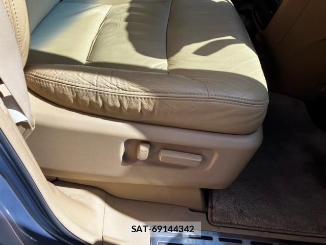 Honda ELYSION 2004-07 8365764-14