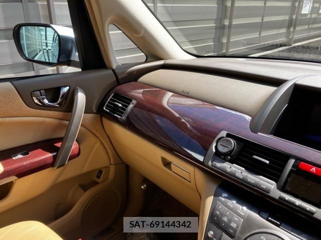 Honda ELYSION 2004-07 8365764-17