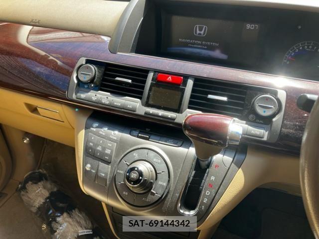 Honda ELYSION 2004-07 8365764-20
