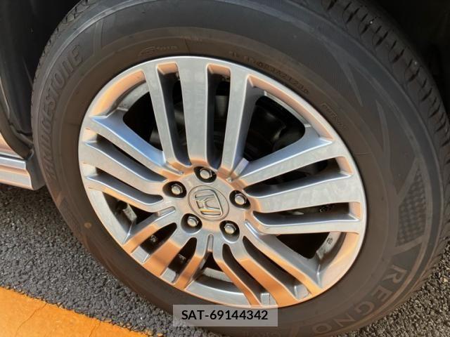 Honda ELYSION 2004-07 8365764-4