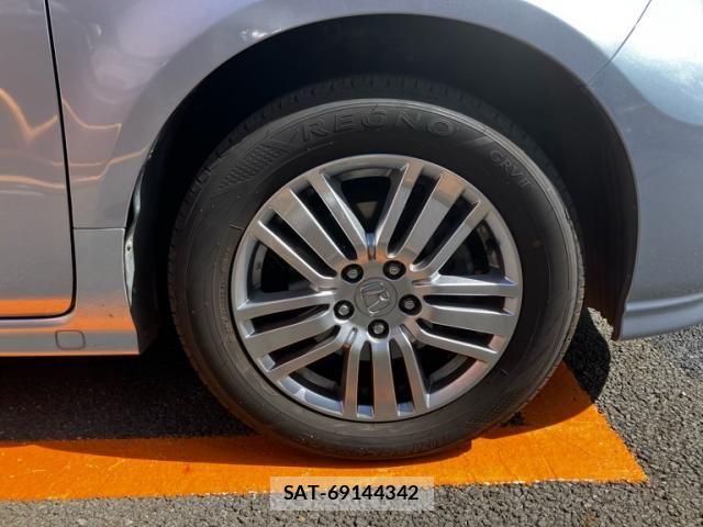 Honda ELYSION 2004-07 8365764-5