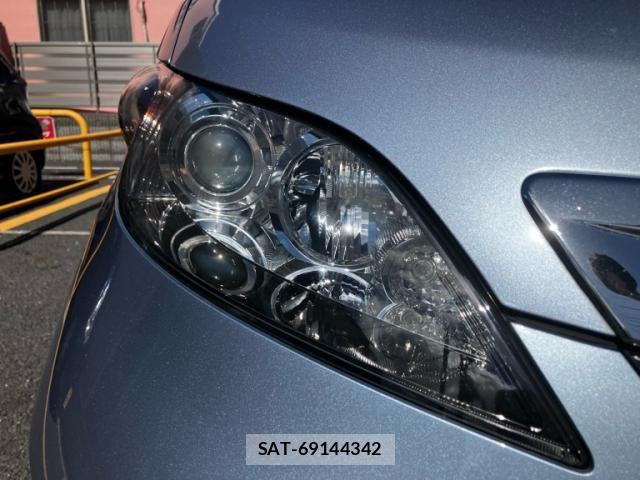 Honda ELYSION 2004-07 8365764-8