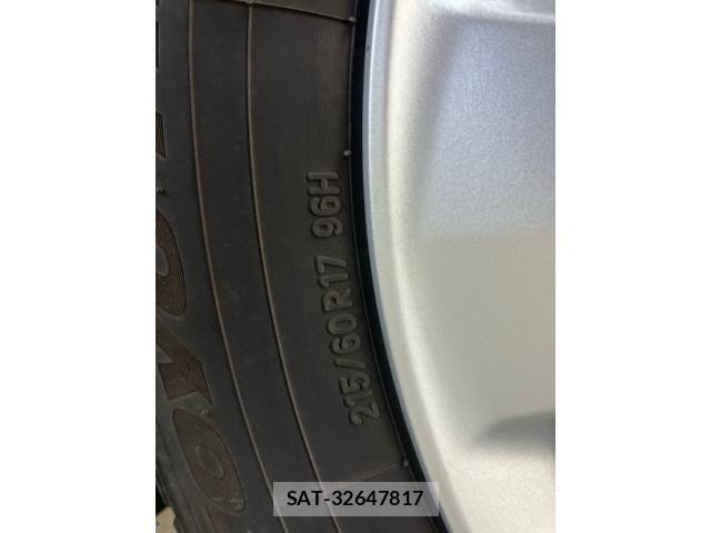 Honda ELYSION 2008-02 8412236-6