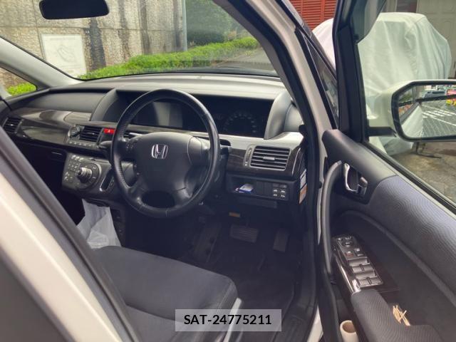 Honda ELYSION 2007-08 8412224-14