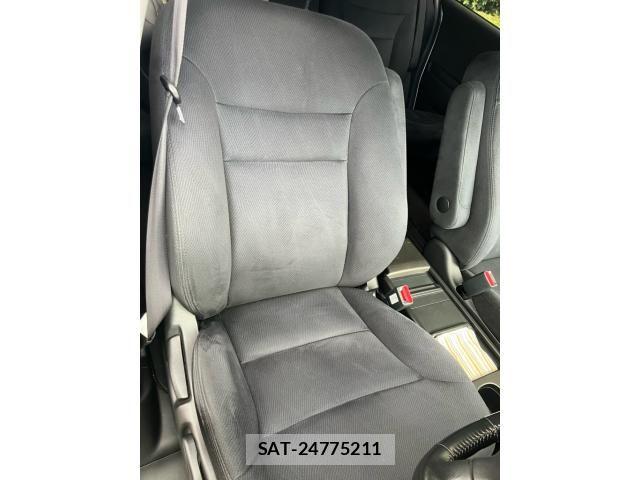 Honda ELYSION 2007-08 8412224-20
