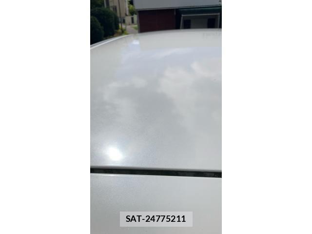 Honda ELYSION 2007-08 8412224-7