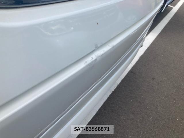 Honda ELYSION 2004-10 8412234-10