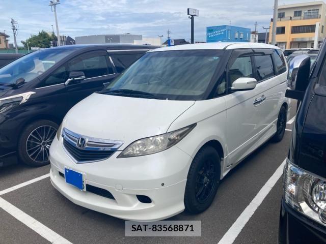 Honda ELYSION 2004-10 8412234-1