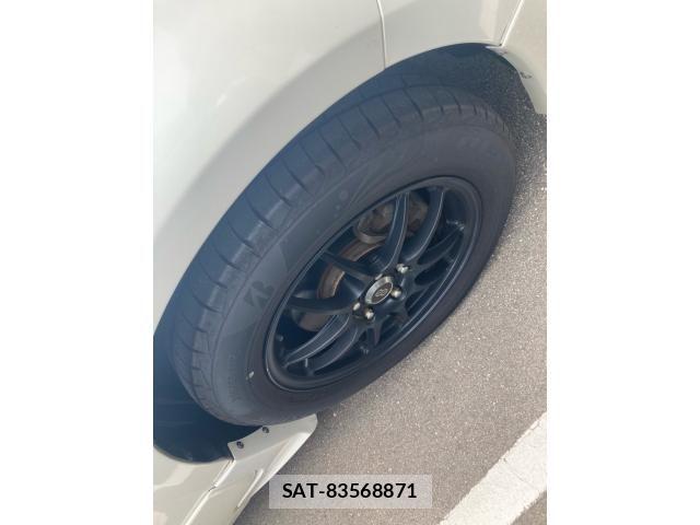 Honda ELYSION 2004-10 8412234-3