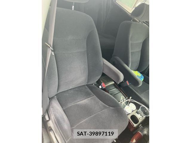 Honda ELYSION 2006-12 8412233-10