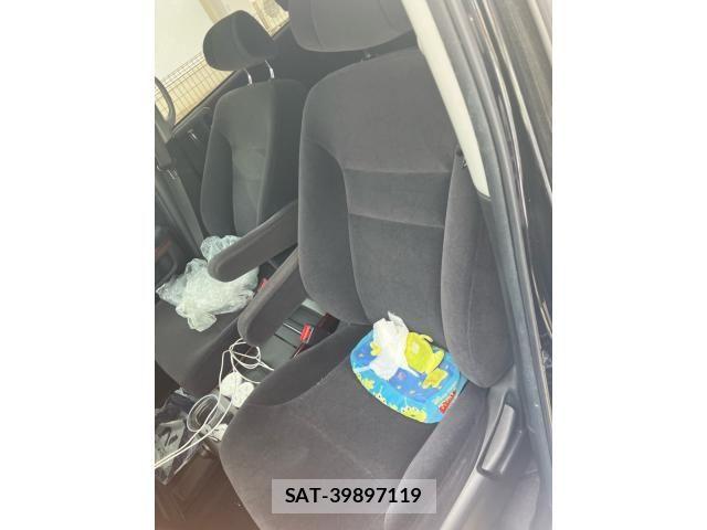 Honda ELYSION 2006-12 8412233-15
