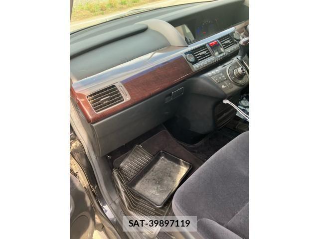 Honda ELYSION 2006-12 8412233-16