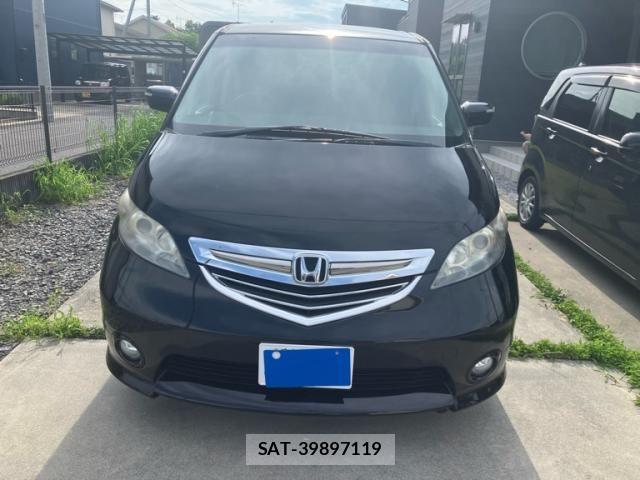 Honda ELYSION 2006-12 8412233-1