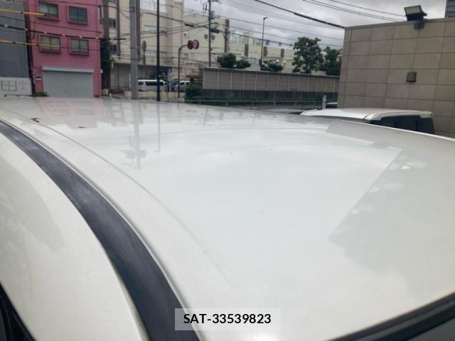 Honda ELYSION 2006-05 8412231-12