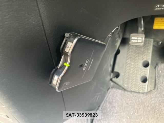 Honda ELYSION 2006-05 8412231-21