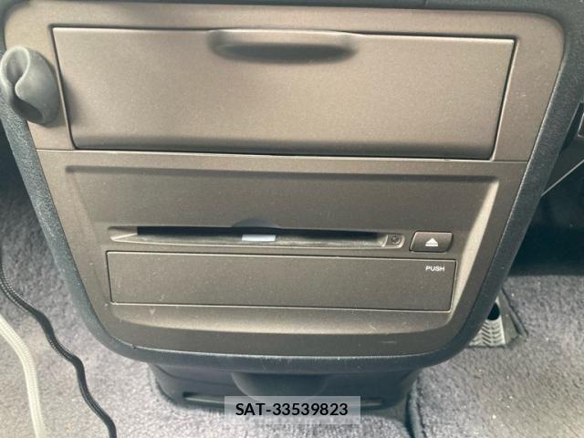 Honda ELYSION 2006-05 8412231-22