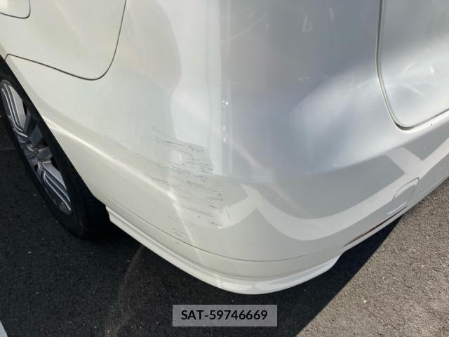 Honda ELYSION 2004-07 8412232-12