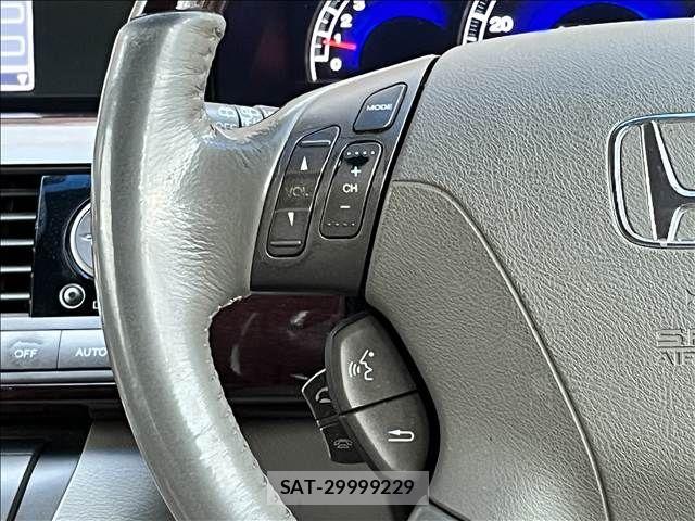 Honda ELYSION 2005-05 8561808-14