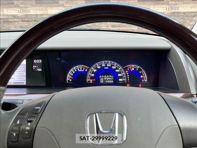 Honda ELYSION 2005-05 8561808-15