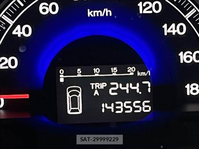 Honda ELYSION 2005-05 8561808-16