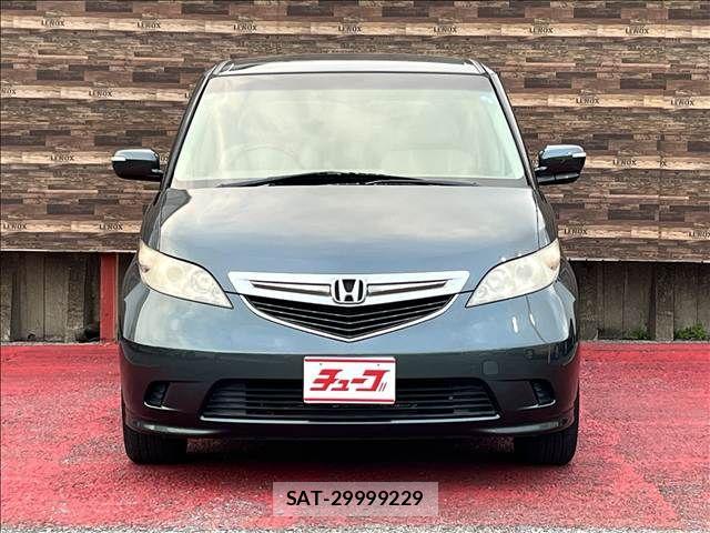 Honda ELYSION 2005-05 8561808-1