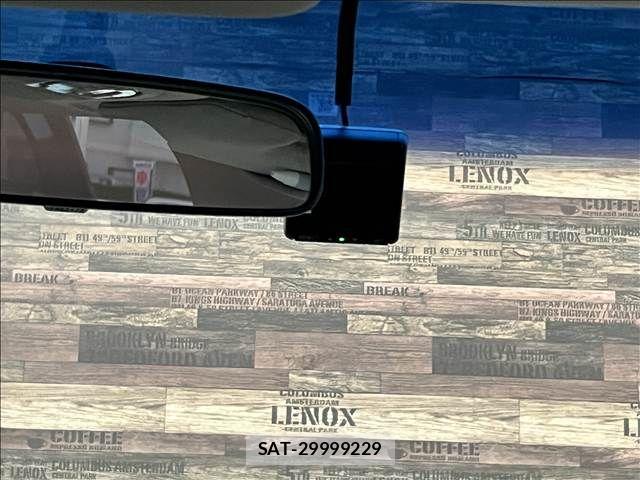 Honda ELYSION 2005-05 8561808-20