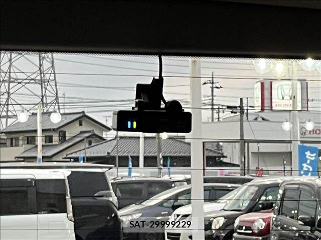 Honda ELYSION 2005-05 8561808-21