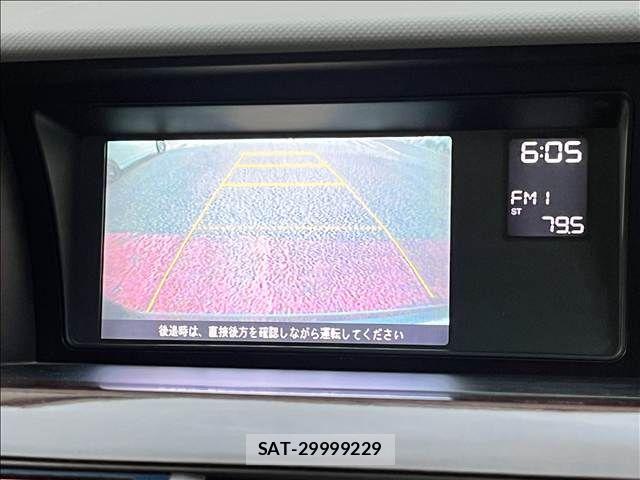 Honda ELYSION 2005-05 8561808-26