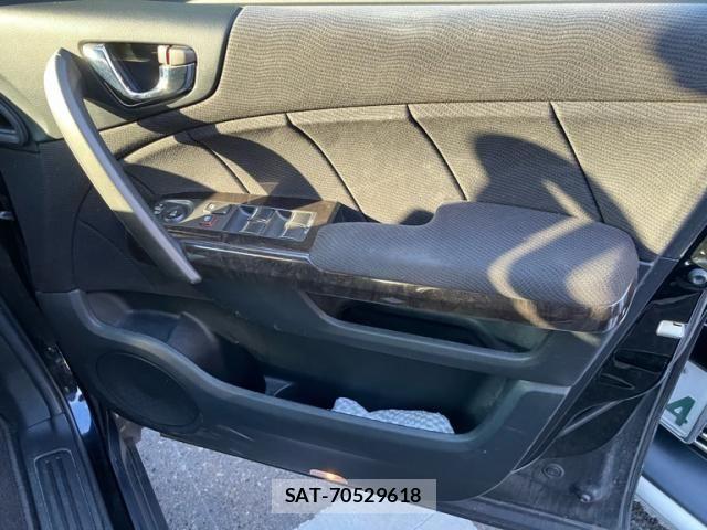 Honda ELYSION 2008-08 8561807-9